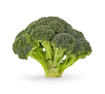 Broccoli