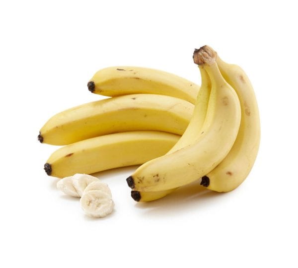 Elaichi Banana 500g - Image 2