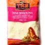 TRS - Semolina Fine 500g