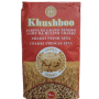 KHUSBOO CHAKKI MEDIUM BROWN ATTA 10KG
