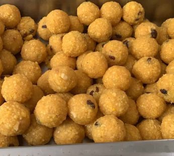 Ladoo 250g