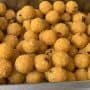 Ladoo 250g