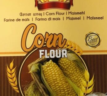 Annam Corn flour 500g