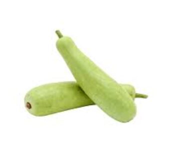 Bottle Gourd (Lauki)