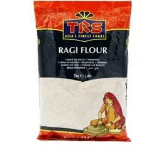 Annam – Ragi flour 1kg