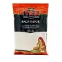 Annam - Ragi flour 1kg