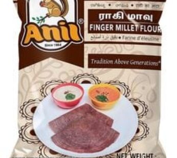 Anil Finger millet vermicelli 450g