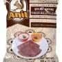 Anil Finger millet vermicelli 450g