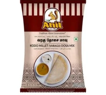 Anil Kodo millet flour 500g
