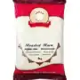 Annam Roasted Rava 1kg