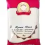 Annam - Upma rava 1kg