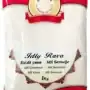 Annam Idly Rava 1kg