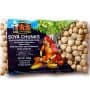 TRS Soya Chunks - 250 GM