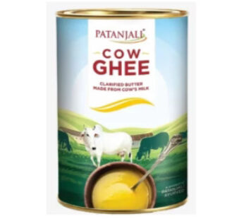 Patanjali – Cow Ghee