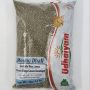Udhaiyam Green Moong Dal 500g