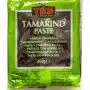 TRS-Tamarind Paste 400g