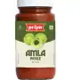 Priya - Amla Pickle 300g