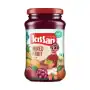 Kissan -Mixed fruit 500g