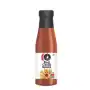 Chings -Red Chilli sauce 200g