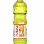 Fortune - Ground nut oil 1L