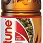 Fortune - Kachi ghani oil 1L