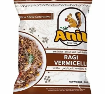 Anil – Ragi vermicelli 450g