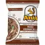 Anil - Ragi vermicelli 450g