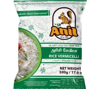 Anil – Rice vermicelli 450g