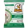 Anil - Rice vermicelli 450g
