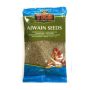 TRS Ajwain Seeds 100g