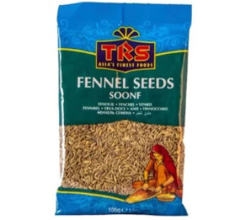 TRS Fennel Seeds | Soonf