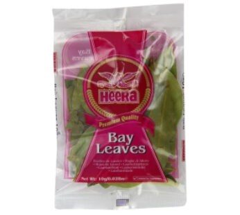 Heera Bay Leaves 10g