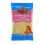 TRS Poppy Seeds White 100g