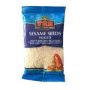 TRS Sesame Hulled Seeds 100g