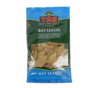 TRS – Bay Leaves (Tej Patta) – 30g