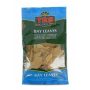 TRS - Bay Leaves (Tej Patta) - 30g