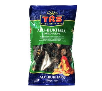 TRS Alubukhara Dray – 200Gm