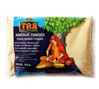 TRS – Amchur Powder 100g