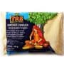 TRS - Amchur Powder 100g