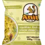 Anil - Lemon Vermicelli