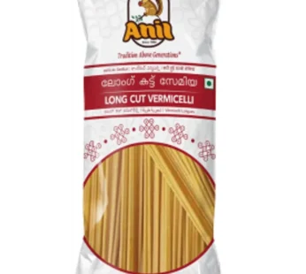 Anil – Long cut vermicelli 300g
