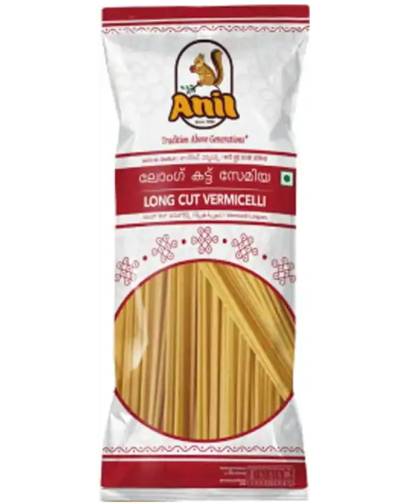 Anil - Long cut vermicelli 300g