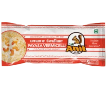 Anil – Roasted Payasam vermicelli 100g