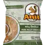 Anil -Pearl millet vermicelli 180g