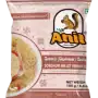Anil -Sorghum(white corn) millet vermicelli 180g