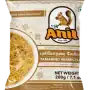 Anil -Tamarind Vermicelli