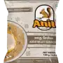 Anil - Kodo Millet Vermicelli