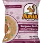 Anil - Wheat Vermicelli
