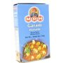Mdh - Garam Masala 100g