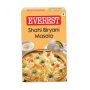 EVEREST - Shahi Biryani masala 50g